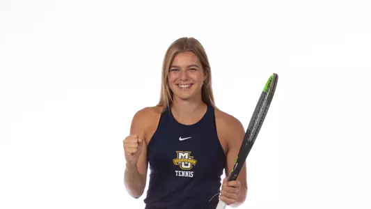 Marquette Tennis Studio photo
