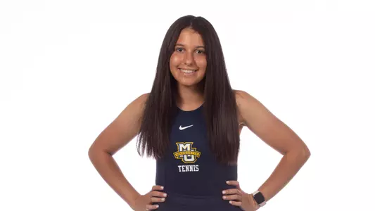 Marquette Tennis Studio photo