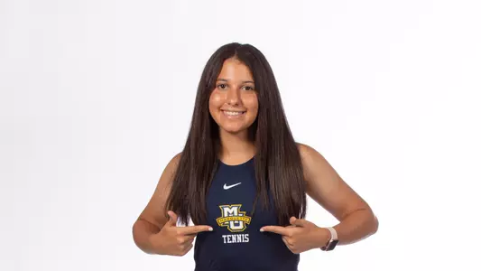 Marquette Tennis Studio photo