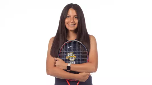 Marquette Tennis Studio photo