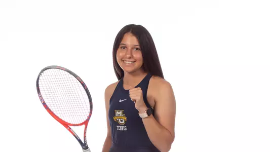 Marquette Tennis Studio photo