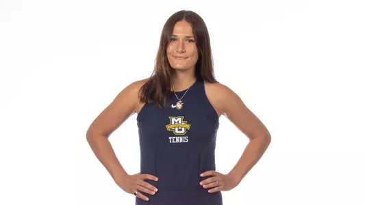 Marquette Tennis Studio photo