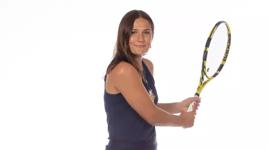 Marquette Tennis Studio photo