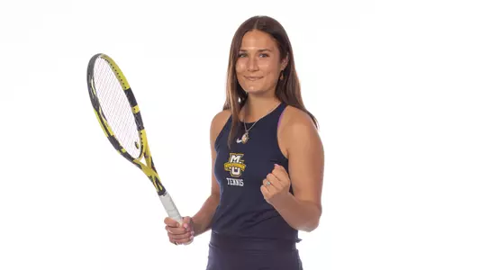 Marquette Tennis Studio photo