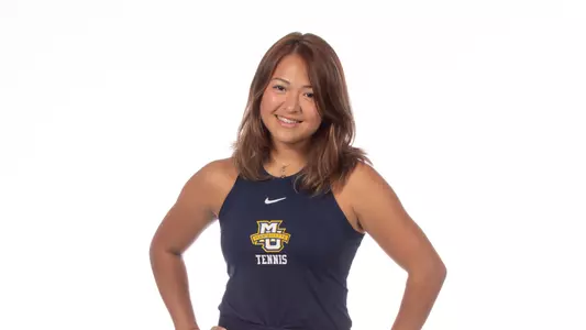 Marquette Tennis Studio photo