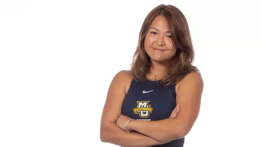 Marquette Tennis Studio photo