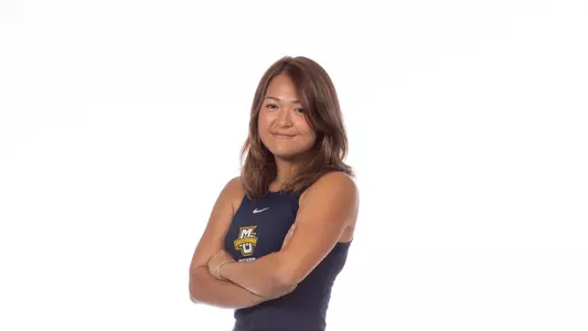 Marquette Tennis Studio photo
