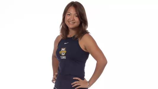 Marquette Tennis Studio photo