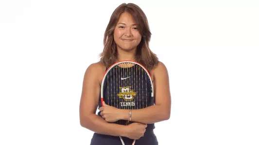 Marquette Tennis Studio photo