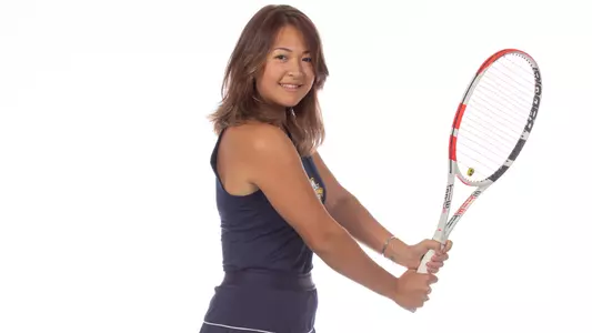 Marquette Tennis Studio photo