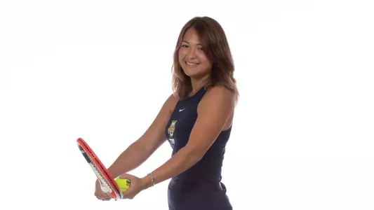 Marquette Tennis Studio photo