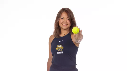 Marquette Tennis Studio photo