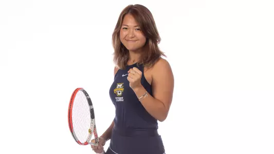 Marquette Tennis Studio photo