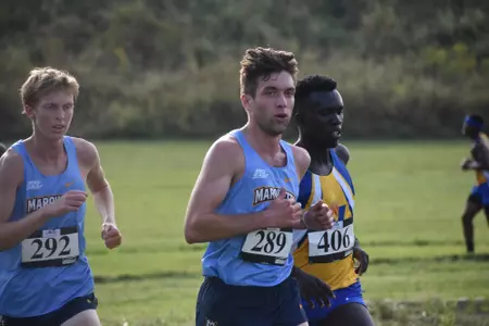 Zak Kindl & Jack Schembari