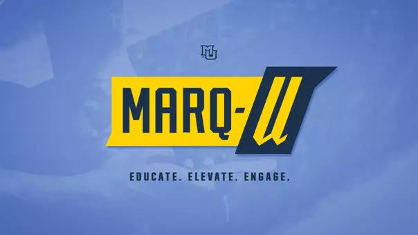 Marq-U