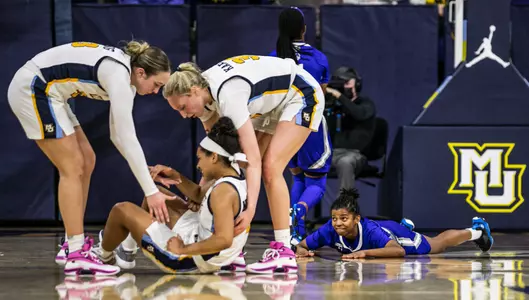 WBB