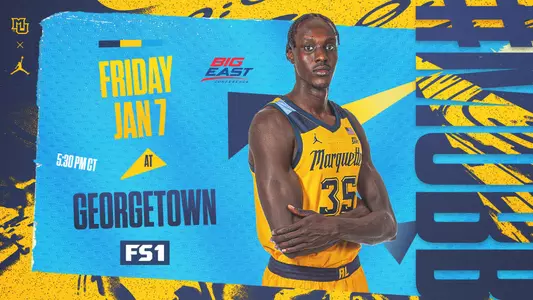 Gameday