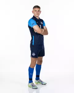 Lukas Sunesson