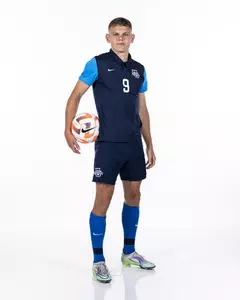Lukas Sunesson
