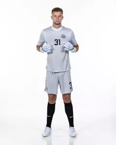 Chandler Hallwood