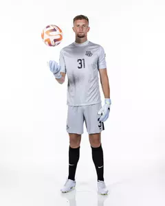 Chandler Hallwood