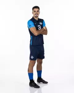 Zyan Andrade