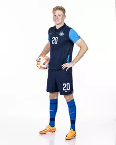 Jonas Moen