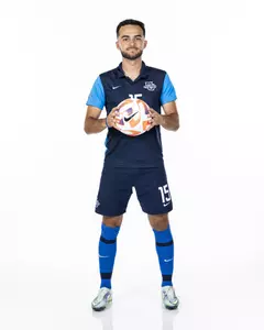 Christian Marquez