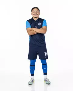 Beto Soto