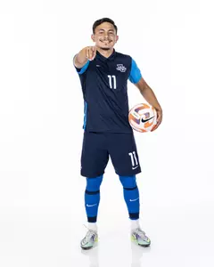 Beto Soto