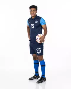 Jai Hsieh-Bailey