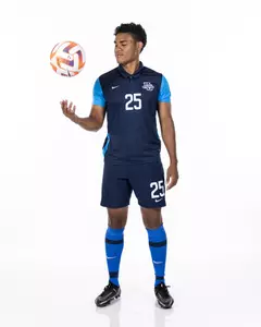 Jai Hsieh-Bailey