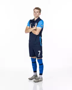 Kacper Chrapczynski