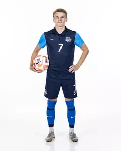 Kacper Chrapczynski
