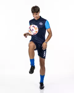 Mitar Mitrovic