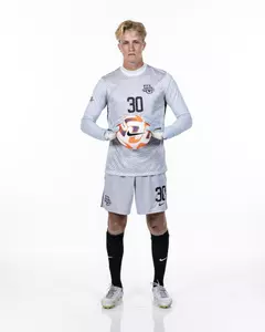 Ryan Koschik