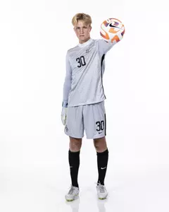 Ryan Koschik