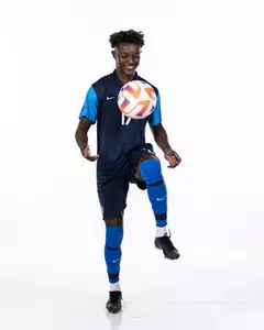 Abdoul Karim Pare