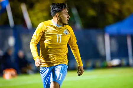 Beto Soto