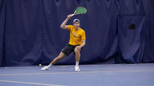 Rami Scheetz
