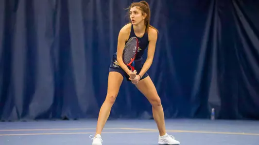 Emijia Kojcic