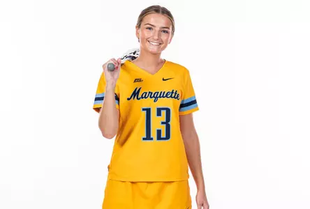 Kelsey Koch