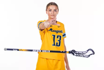 Kelsey Koch