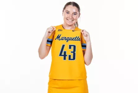 Kaitlyn Huber