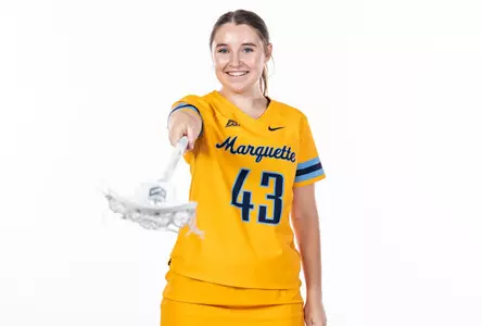 Kaitlyn Huber