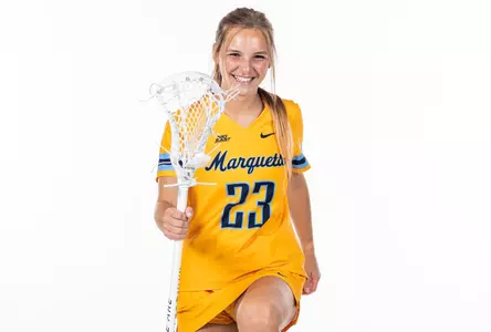 Taylor Kotschevar