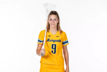Isabelle Casucci