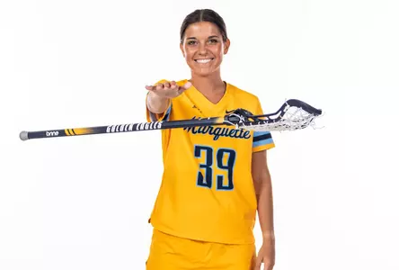 Faith Chmielewski