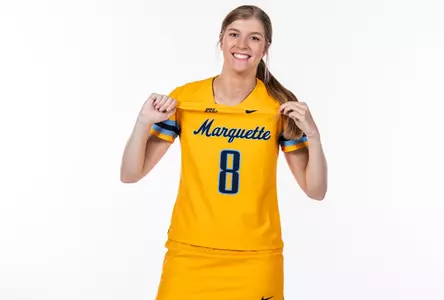 Hannah Greving
