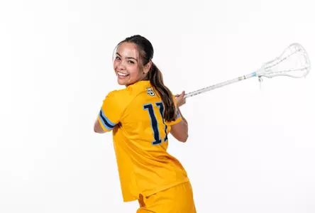 Josie Kropp